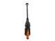 Worx Nitro HydroShot WG633E.9 - Pistola hidrolimpiadora de bater&iacute;a - 20V - BATER&Iacute;A Y CARGADOR NO EST&Aacute;N INCLUIDOS