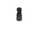 Worx Nitro HydroShot WG633E.9 - Pistola hidrolimpiadora de bater&iacute;a - 20V - BATER&Iacute;A Y CARGADOR NO EST&Aacute;N INCLUIDOS
