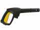 Stanley SFMCPW1500B-XJ - Hidrolimpiadora de bater&iacute;a - 100 bar - 2x 18V 4Ah
