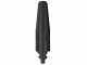 Stanley SFMCPW1500B-XJ - Hidrolimpiadora de bater&iacute;a - 100 bar - 2x 18V 4Ah