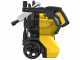 Stanley SFMCPW1500B-XJ - Hidrolimpiadora de bater&iacute;a - 100 bar - 2x 18V 4Ah