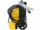 Stanley SFMCPW1500B-XJ - Hidrolimpiadora de bater&iacute;a - 100 bar - 2x 18V 4Ah