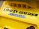 Stanley SFMCPW1500B-XJ - Hidrolimpiadora de bater&iacute;a - 100 bar - 2x 18V 4Ah