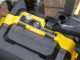Stanley SFMCPW1500B-XJ - Hidrolimpiadora de bater&iacute;a - 100 bar - 2x 18V 4Ah