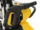 Stanley SFMCPW1500B-XJ - Hidrolimpiadora de bater&iacute;a - 100 bar - 2x 18V 4Ah
