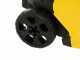 Stanley SFMCPW1500B-XJ - Hidrolimpiadora de bater&iacute;a - 100 bar - 2x 18V 4Ah