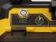 Stanley SFMCPW1500B-XJ - Hidrolimpiadora de bater&iacute;a - 100 bar - 2x 18V 4Ah