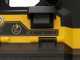 Stanley SFMCPW1500B-XJ - Hidrolimpiadora de bater&iacute;a - 100 bar - 2x 18V 4Ah