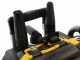 Stanley SFMCPW1500B-XJ - Hidrolimpiadora de bater&iacute;a - 100 bar - 2x 18V 4Ah