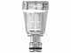 Stanley SFMCPW1500B-XJ - Hidrolimpiadora de bater&iacute;a - 100 bar - 2x 18V 4Ah