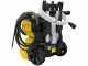 Stanley SFMCPW1500B-XJ - Hidrolimpiadora de bater&iacute;a - 100 bar - 2x 18V 4Ah