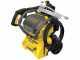 Stanley SFMCPW1500B-XJ - Hidrolimpiadora de bater&iacute;a - 100 bar - 2x 18V 4Ah