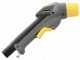 Karcher Pro Puzzi 10/2 Adv - Pulverizaci&oacute;n/Extracci&oacute;n - Lavamoquetas - Potencia 1250W
