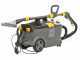 Karcher Pro Puzzi 10/2 Adv - Pulverizaci&oacute;n/Extracci&oacute;n - Lavamoquetas - Potencia 1250W
