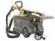 Karcher Pro Puzzi 10/2 Adv - Pulverizaci&oacute;n/Extracci&oacute;n - Lavamoquetas - Potencia 1250W