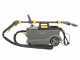 Karcher Pro Puzzi 10/2 Adv - Pulverizaci&oacute;n/Extracci&oacute;n - Lavamoquetas - Potencia 1250W