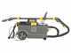 Karcher Pro Puzzi 10/2 Adv - Pulverizaci&oacute;n/Extracci&oacute;n - Lavamoquetas - Potencia 1250W