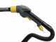 Karcher Pro Puzzi 10/2 Adv - Pulverizaci&oacute;n/Extracci&oacute;n - Lavamoquetas - Potencia 1250W