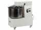 Mixer 5000 T - Amasadora de espiral - Capacidad 40Kg - Trif&aacute;sica