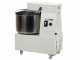 Mixer 5000 T - Amasadora de espiral - Capacidad 40Kg - Trif&aacute;sica