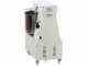 Mixer 5000 T - Amasadora de espiral - Capacidad 40Kg - Trif&aacute;sica