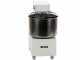 Mixer 5000 T - Amasadora de espiral - Capacidad 40Kg - Trif&aacute;sica