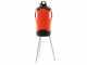 Stocker Geyser Evo 25L - Nebulizador repelente de mosquitos para jard&iacute;n de bater&iacute;a - 21V - BATER&Iacute;A NO INCLUIDA