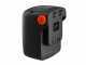Stocker Geyser Evo 25L - Nebulizador repelente de mosquitos para jard&iacute;n de bater&iacute;a - 21V - BATER&Iacute;A NO INCLUIDA