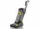 Karcher BR 30/4 C Adv - Fregadora de suelos 3 en 1: lava, seca y aspira - 820W