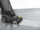 Karcher BR 30/4 C Adv - Fregadora de suelos 3 en 1: lava, seca y aspira - 820W