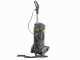 Karcher BR 30/4 C Adv - Fregadora de suelos 3 en 1: lava, seca y aspira - 820W