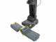 Karcher BR 30/4 C Adv - Fregadora de suelos 3 en 1: lava, seca y aspira - 820W