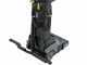 Karcher BR 30/4 C Adv - Fregadora de suelos 3 en 1: lava, seca y aspira - 820W