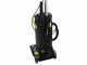 Karcher BR 30/4 C Adv - Fregadora de suelos 3 en 1: lava, seca y aspira - 820W