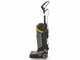 Karcher BR 30/4 C Adv - Fregadora de suelos 3 en 1: lava, seca y aspira - 820W