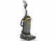 Karcher BR 30/4 C Adv - Fregadora de suelos 3 en 1: lava, seca y aspira - 820W