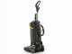 Karcher BR 30/4 C Adv - Fregadora de suelos 3 en 1: lava, seca y aspira - 820W