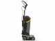 Karcher BR 30/4 C Adv - Fregadora de suelos 3 en 1: lava, seca y aspira - 820W