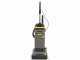 Karcher BR 30/4 C Adv - Fregadora de suelos 3 en 1: lava, seca y aspira - 820W