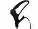 Karcher BR 30/4 C Adv - Fregadora de suelos 3 en 1: lava, seca y aspira - 820W