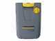Karcher BR 30/4 C Adv - Fregadora de suelos 3 en 1: lava, seca y aspira - 820W