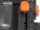 Worx Nitro WG855E.9 - Escarificador de bater&iacute;a - 40V - BATER&Iacute;A Y CARGADOR NO INCLUIDOS