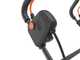 Worx Nitro WG855E.9 - Escarificador de bater&iacute;a - 40V - BATER&Iacute;A Y CARGADOR NO INCLUIDOS