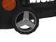 Worx Nitro WG855E.9 - Escarificador de bater&iacute;a - 40V - BATER&Iacute;A Y CARGADOR NO INCLUIDOS