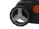 Worx Nitro WG855E.9 - Escarificador de bater&iacute;a - 40V - BATER&Iacute;A Y CARGADOR NO INCLUIDOS