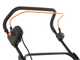 Worx Nitro WG855E.9 - Escarificador de bater&iacute;a - 40V - BATER&Iacute;A Y CARGADOR NO INCLUIDOS
