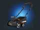 Worx Nitro WG855E.9 - Escarificador de bater&iacute;a - 40V - BATER&Iacute;A Y CARGADOR NO INCLUIDOS