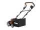 Worx Nitro WG855E.9 - Escarificador de bater&iacute;a - 40V - BATER&Iacute;A Y CARGADOR NO INCLUIDOS