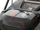 Worx Nitro WG855E.9 - Escarificador de bater&iacute;a - 40V - BATER&Iacute;A Y CARGADOR NO INCLUIDOS