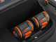 Worx Nitro WG855E.9 - Escarificador de bater&iacute;a - 40V - BATER&Iacute;A Y CARGADOR NO INCLUIDOS